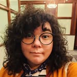 Mia Pettyjohn - @miapettyjohn - Instagram