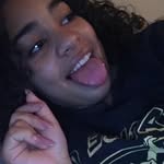 Mia PettyWay 🤷🏽‍♀️ - @miapettywayy - Instagram