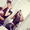 miaa2pettyy 💋 - @layla52869 - TikTok