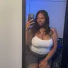 miaa.petty - @miaa.petty - TikTok