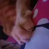 miapetty7 - @miapetty7 - TikTok