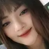 miapetty_ - @miapetty_ - TikTok