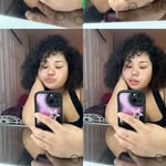 @miapettyasf - Instagram
