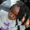 miapettygang - @miapettygang - TikTok