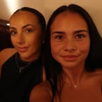 mimi - @miapetty - Instagram
