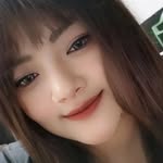 Miw - @miapetty_ - Instagram