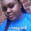 pettymia - @petty._mia - TikTok