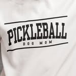 Maria (Mia) Pickering - @mia_s_pickleball58 - Instagram