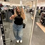 Mia🤍 - @mia.pickering_ - Instagram