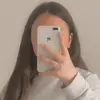 .Mia. - @mia_pickering24 - TikTok