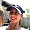 Mia - @mia_pickering - TikTok