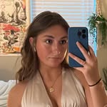mia - @miapickering2 - Instagram