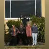 Mia - @miapickering_1 - TikTok