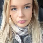Mia Nicole Pickering - @miaxpickeringgxx - Instagram