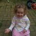 Mia Nicole Pickering - Facebook