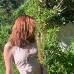 @mia_pickering123 - Instagram