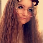 ❤️Mia Pickering❤️ - @miapickering__ - Instagram