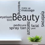 Mia Pickering - @beautyby_miax - Instagram