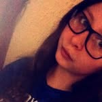 Mia Pickering - @mia_music.ly._ - Instagram