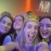 Mia Pickering - Facebook