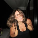 Mia Pickering - @mia.pickering - Instagram