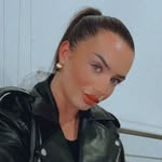 Mia Pickering - @__miapickering - Instagram