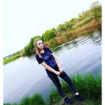 Mia Pickering - @miapickering4 - Instagram