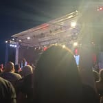 Mia Pickering - @mia.p.080 - Instagram