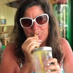 Mia Pickering - @oilsandvitaminsea - Instagram