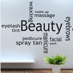 Mia Pickering - @miasbeautybox - Instagram