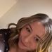Mia Pickering - Facebook