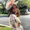 Mia Pickering - @miapickering5 - TikTok