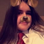 ❤️•Mia Pickering•❤️ - @miapickering_._xox - Instagram