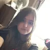 Mia Pickering 7O JPS - @mia_0312 - TikTok