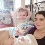 Mia Pickering - @mia.pickering.56 - Instagram