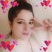 Mia Pickering - Facebook