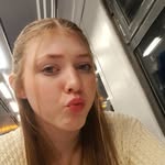 Mia Pickering - @miapick_1901 - Instagram