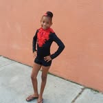 Mia Pickering - @mia.pickering570 - Instagram