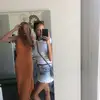 Mia Pickering - @miaa.pickering - TikTok