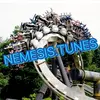 Mia Pickering - @nemesis.tunes - TikTok