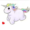 Mia Pickering - @iloveunicorns54321 - TikTok