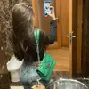 Mia x - @mia_.pickering - TikTok