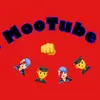 miapickering53 - @mootube_ - TikTok