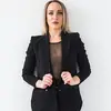 miapickering - @miapickering - TikTok