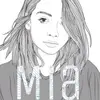 ❤️Mia💕Pickering❤️ - @_miapickering_ - TikTok