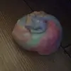 Stainsoutofcarpet - @miapickering3 - TikTok
