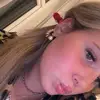 . - @mia.pinkney124 - TikTok