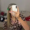 mia 🫶🏼 - @miapinkneyxx - TikTok