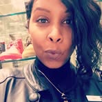 Mia Pinkney - Facebook