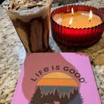 Mia Pinkney - Facebook